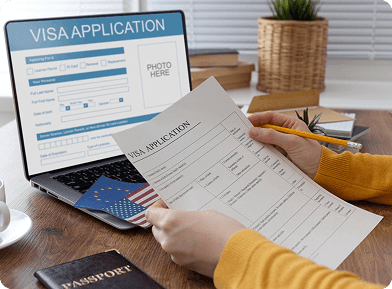 Flight Booking Guidance